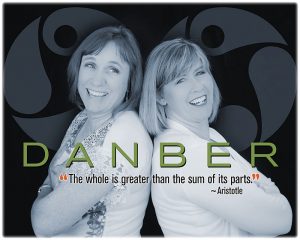 danber.jpg