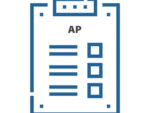 AP