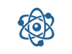 AP Physics 1: Algebra-Based