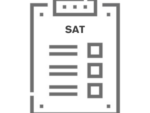 SAT
