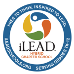 iLEAD Hybrid 512x512